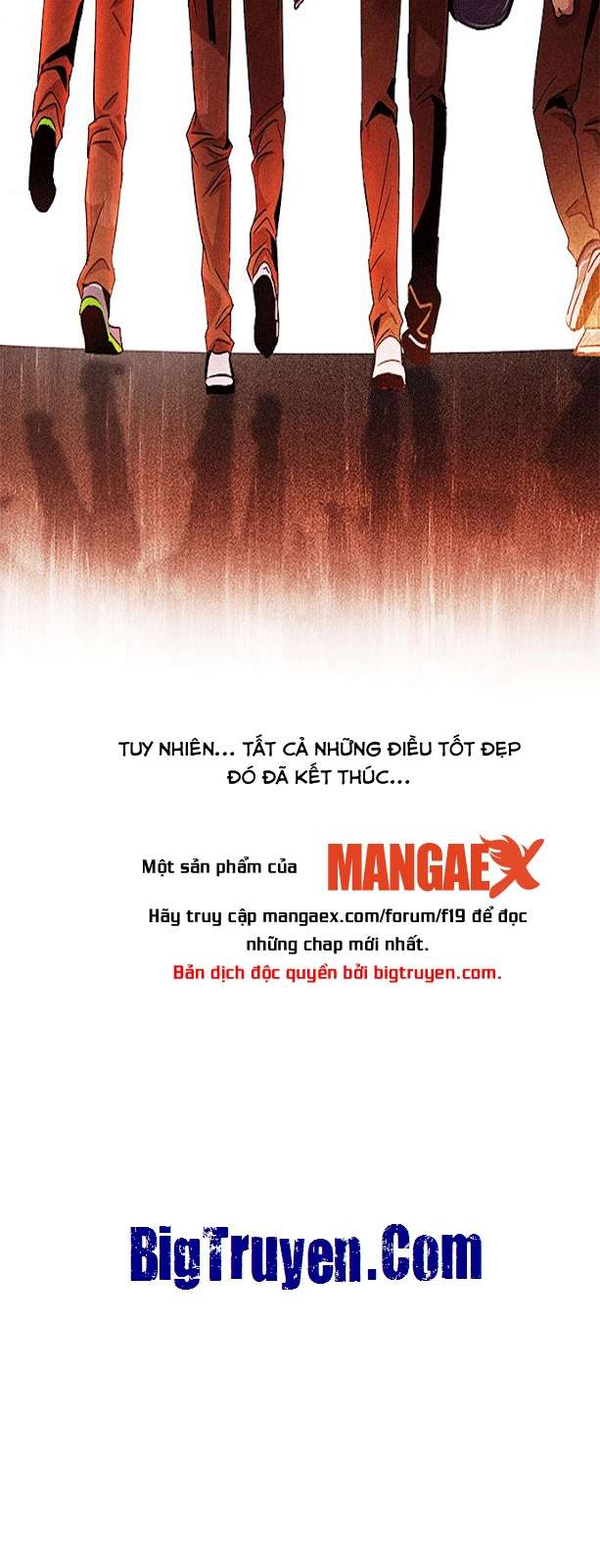 Dice - Chương 71 - Trang 35