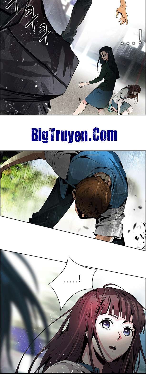 Dice - Chương 71 - Trang 5