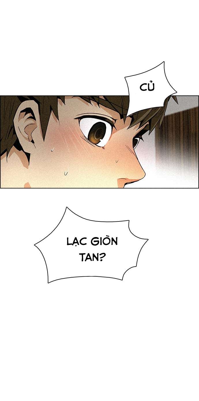 Dice - Chương 72 - Trang 38