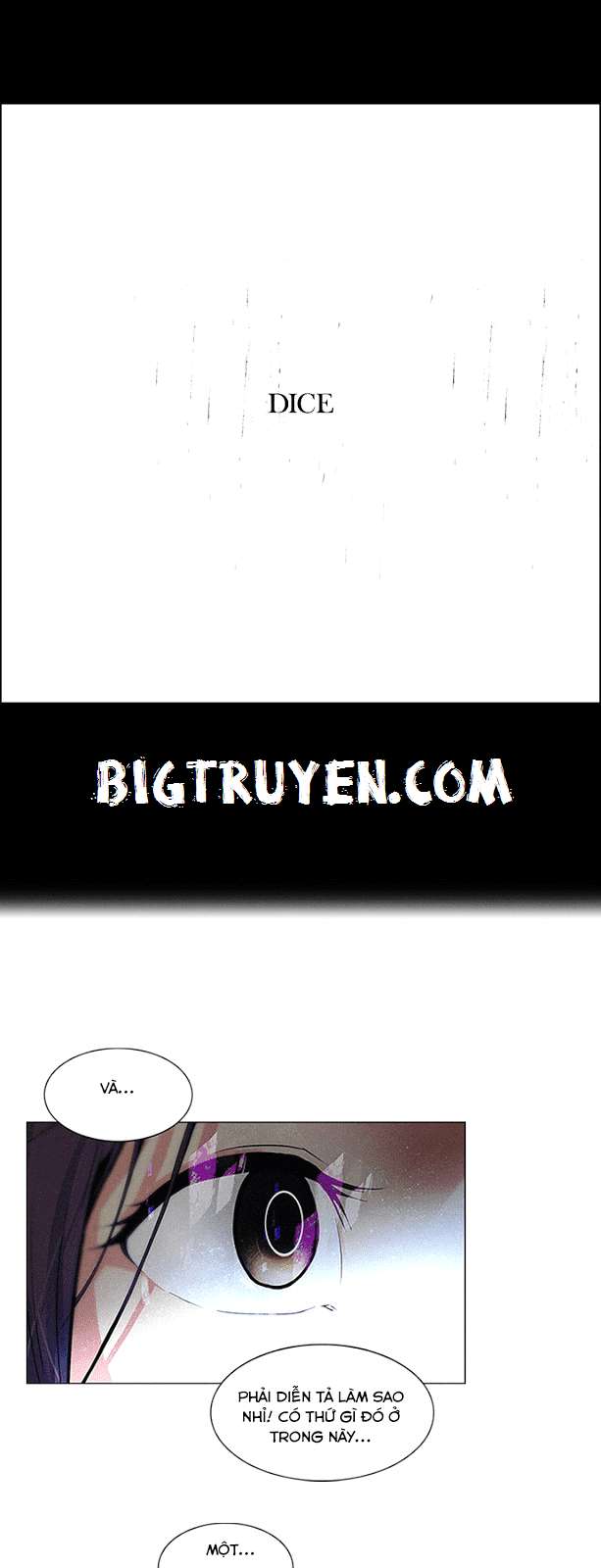 Dice - Chương 74 - Trang 2