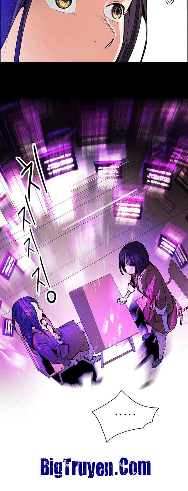 Dice - Chương 74 - Trang 18
