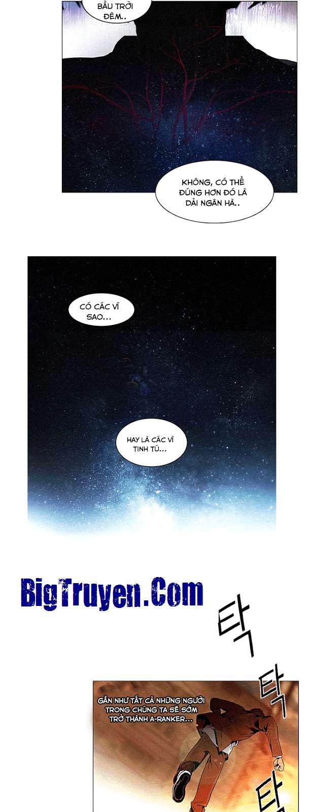 Dice - Chương 74 - Trang 3