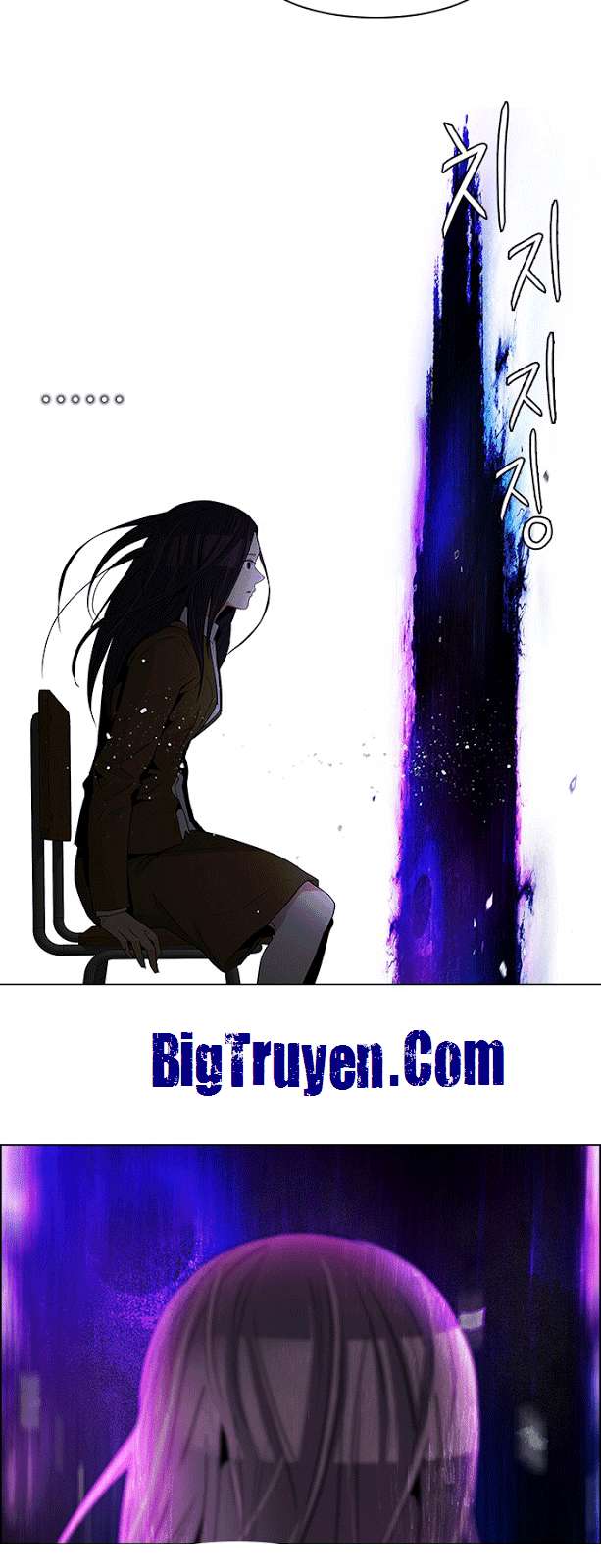 Dice - Chương 74 - Trang 23