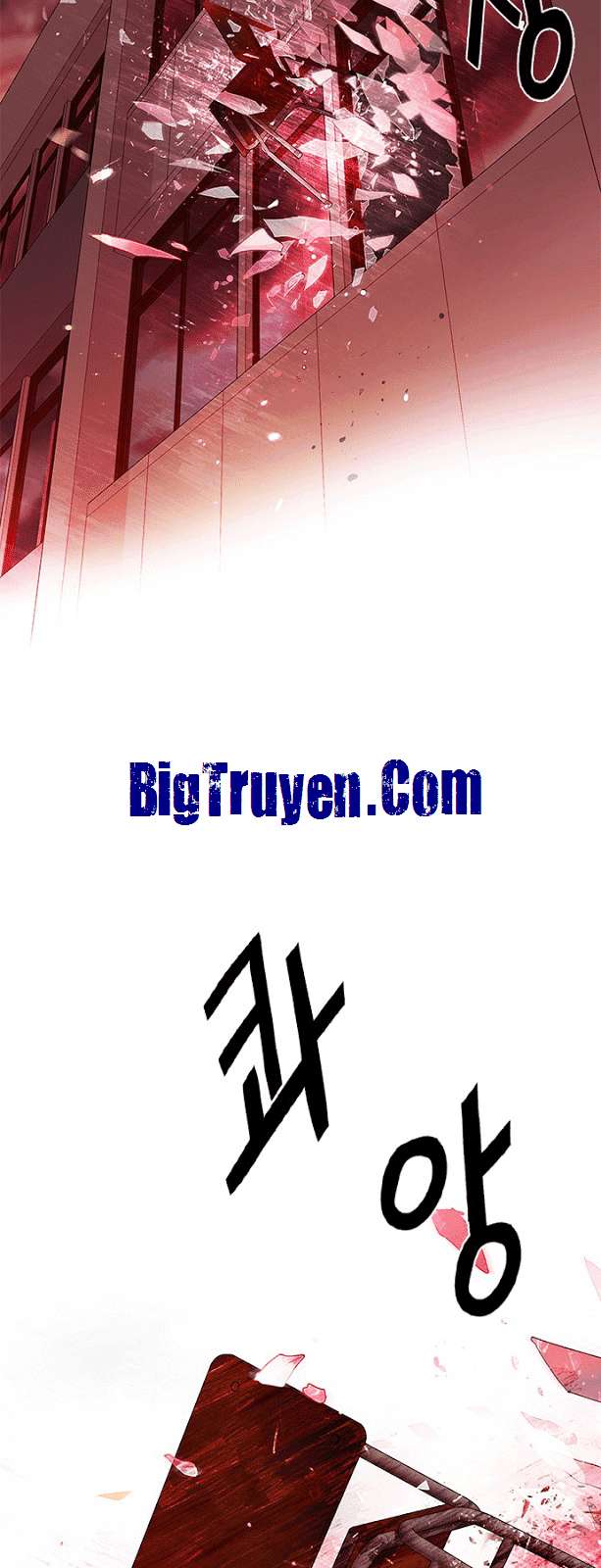 Dice - Chương 74 - Trang 32