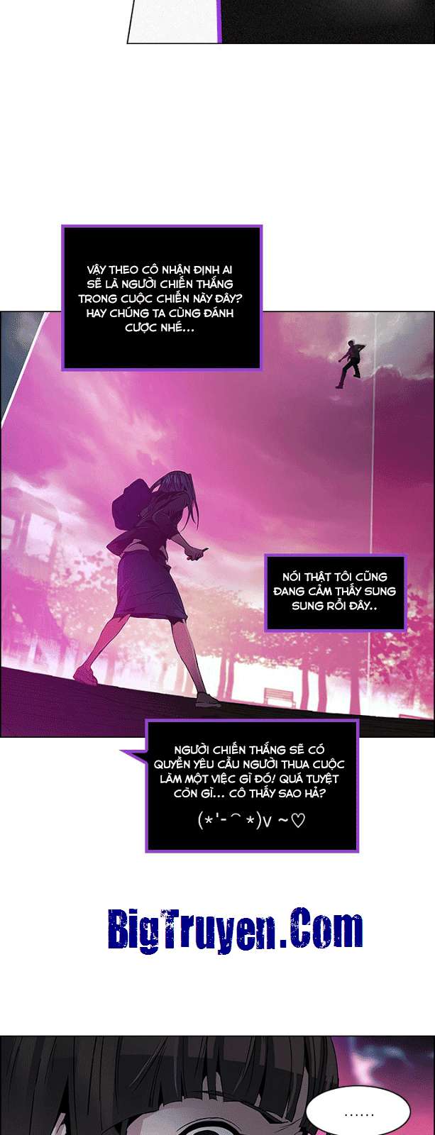 Dice - Chương 74 - Trang 41