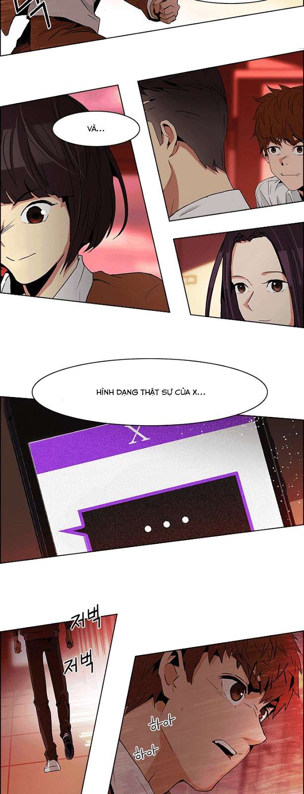 Dice - Chương 74 - Trang 9