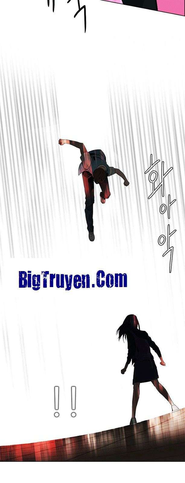 Dice - Chương 75 - Trang 19