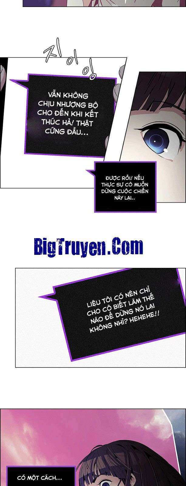 Dice - Chương 75 - Trang 23