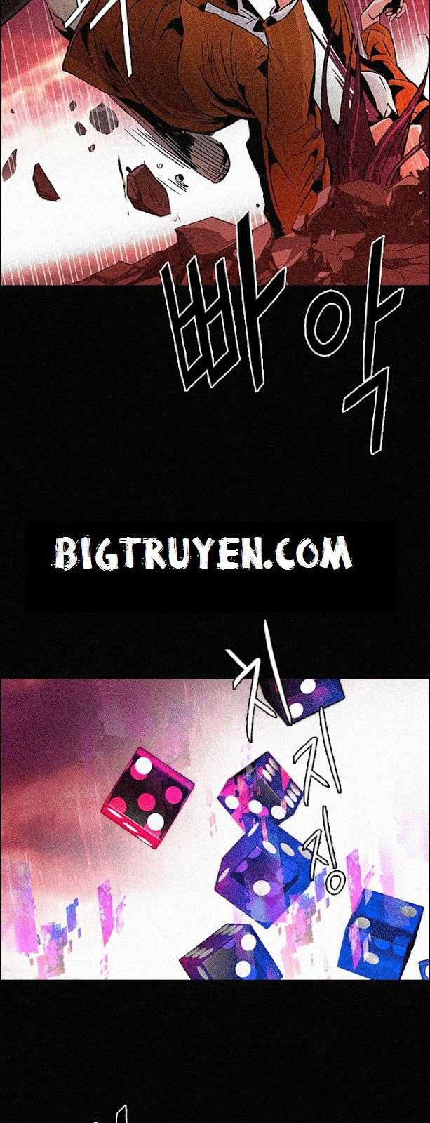 Dice - Chương 75 - Trang 29