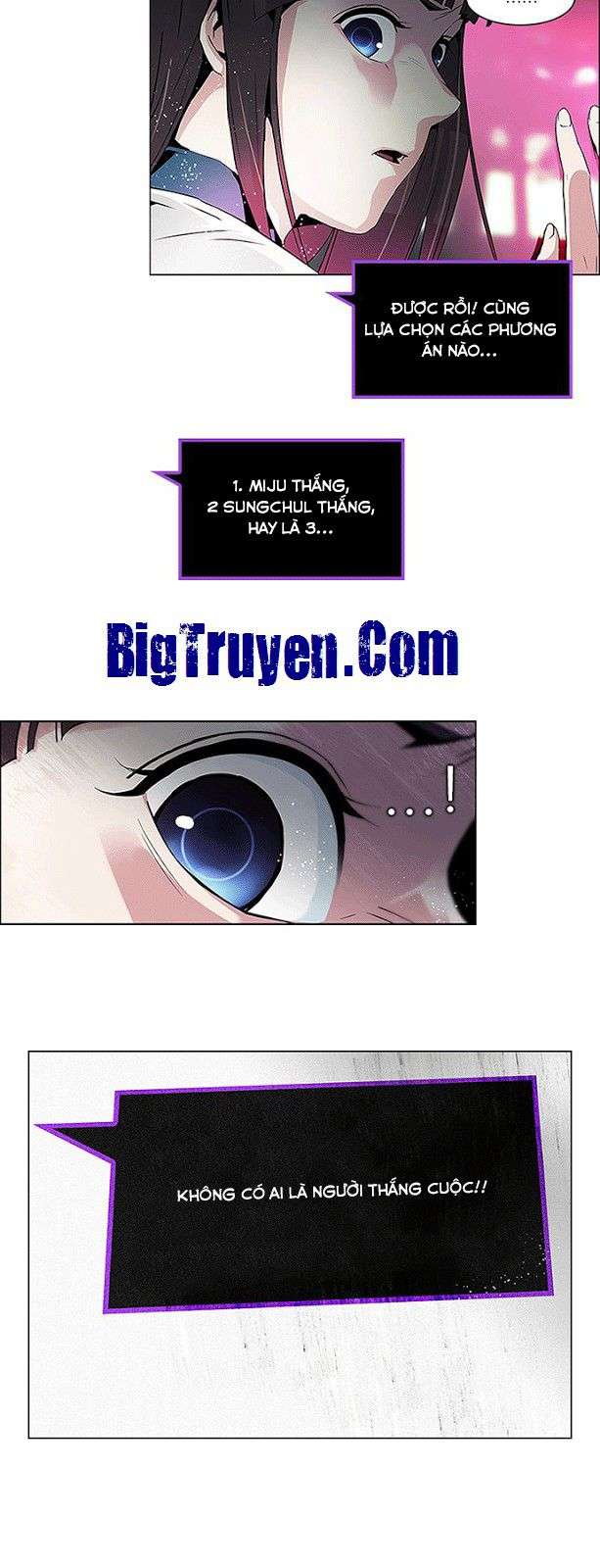 Dice - Chương 75 - Trang 4