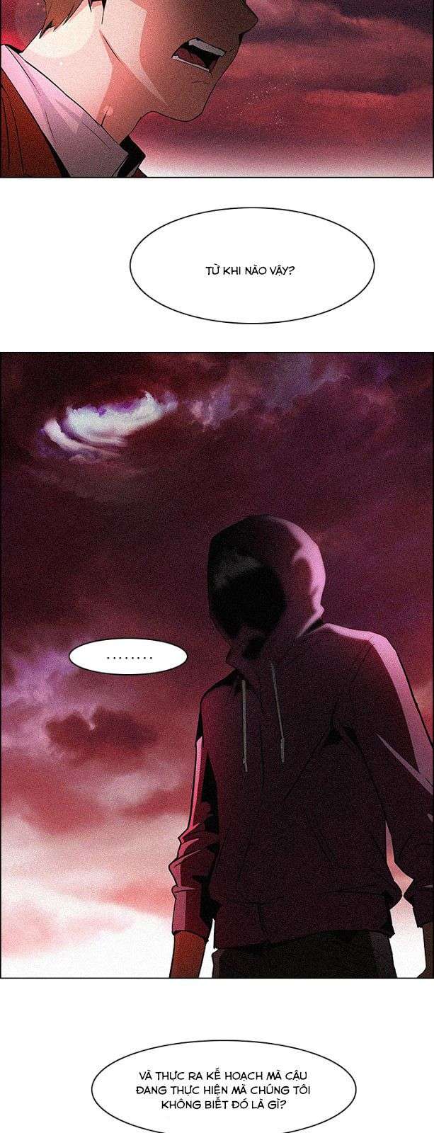 Dice - Chương 75 - Trang 37