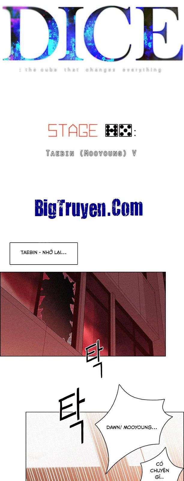 Dice - Chương 75 - Trang 5