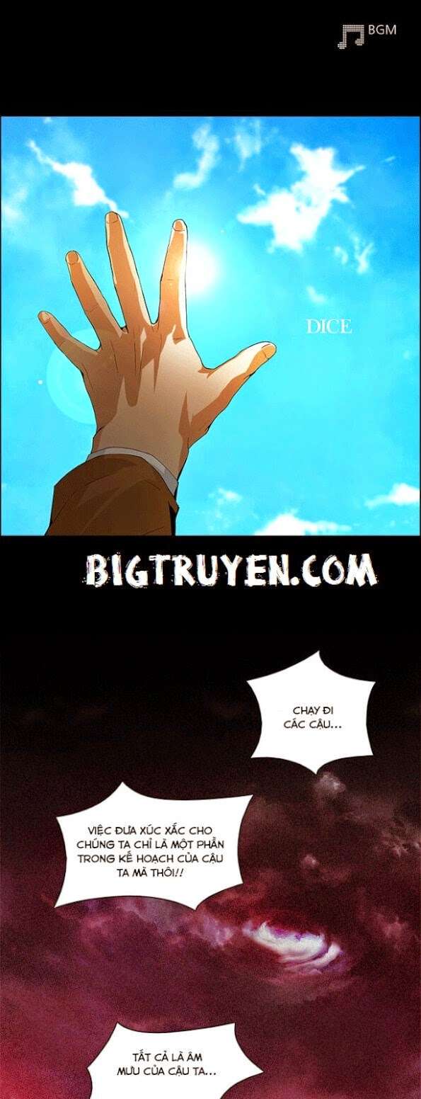 Dice - Chương 76 - Trang 2