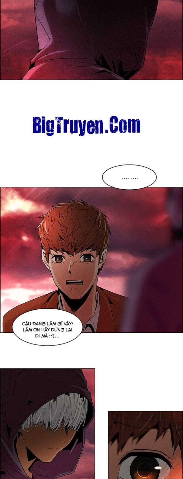 Dice - Chương 76 - Trang 12