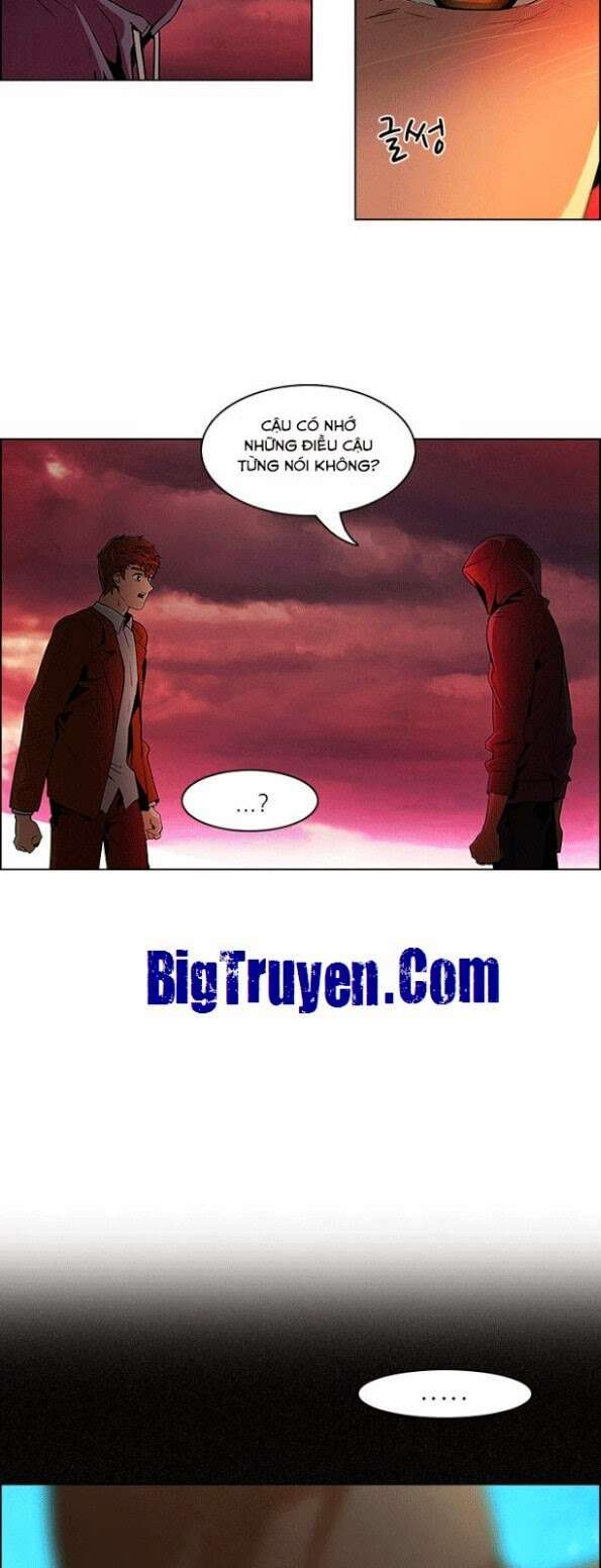 Dice - Chương 76 - Trang 13
