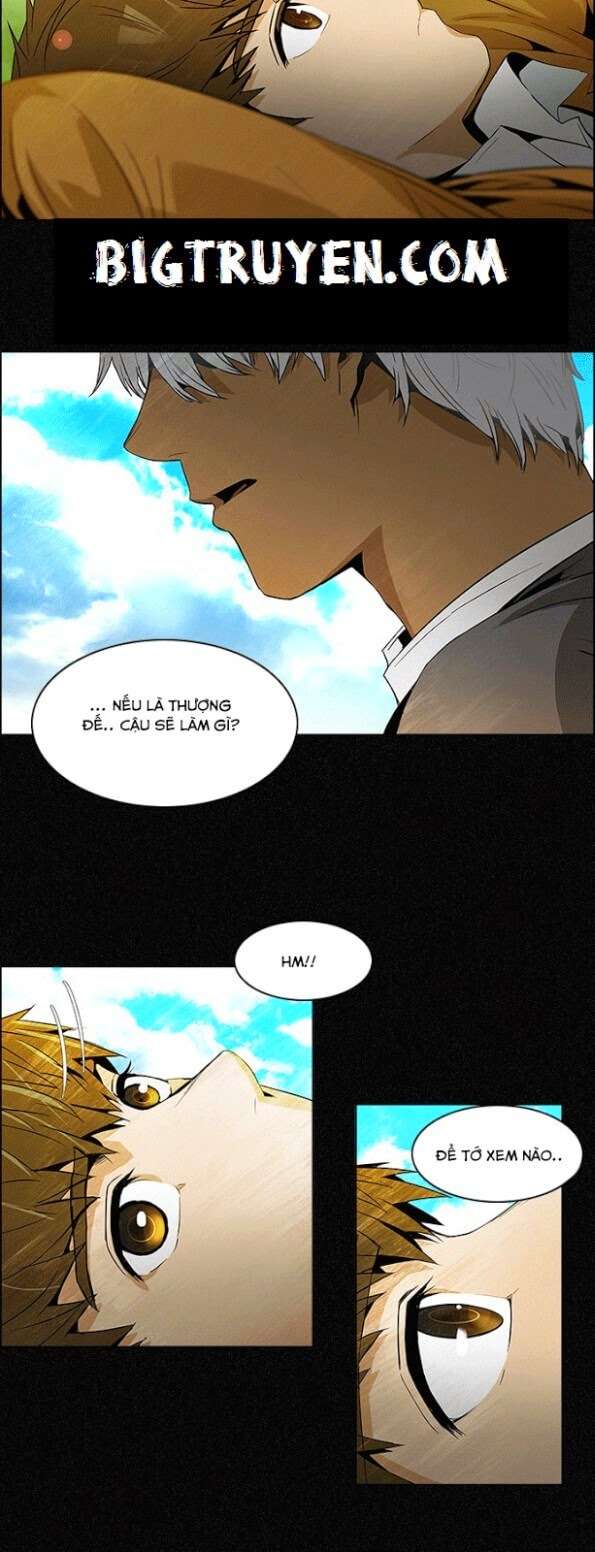 Dice - Chương 76 - Trang 16
