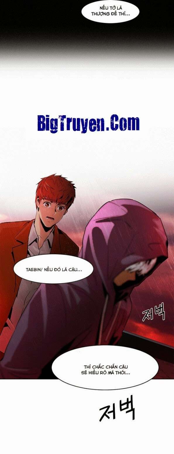 Dice - Chương 76 - Trang 17