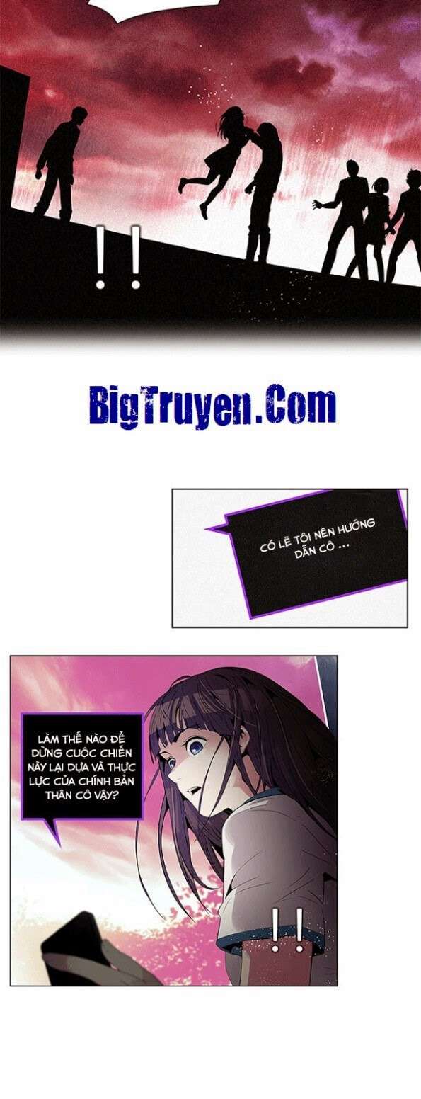 Dice - Chương 76 - Trang 3