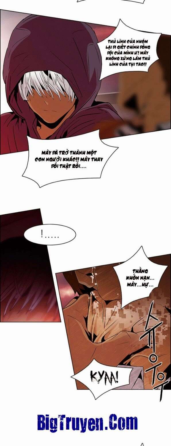 Dice - Chương 76 - Trang 24