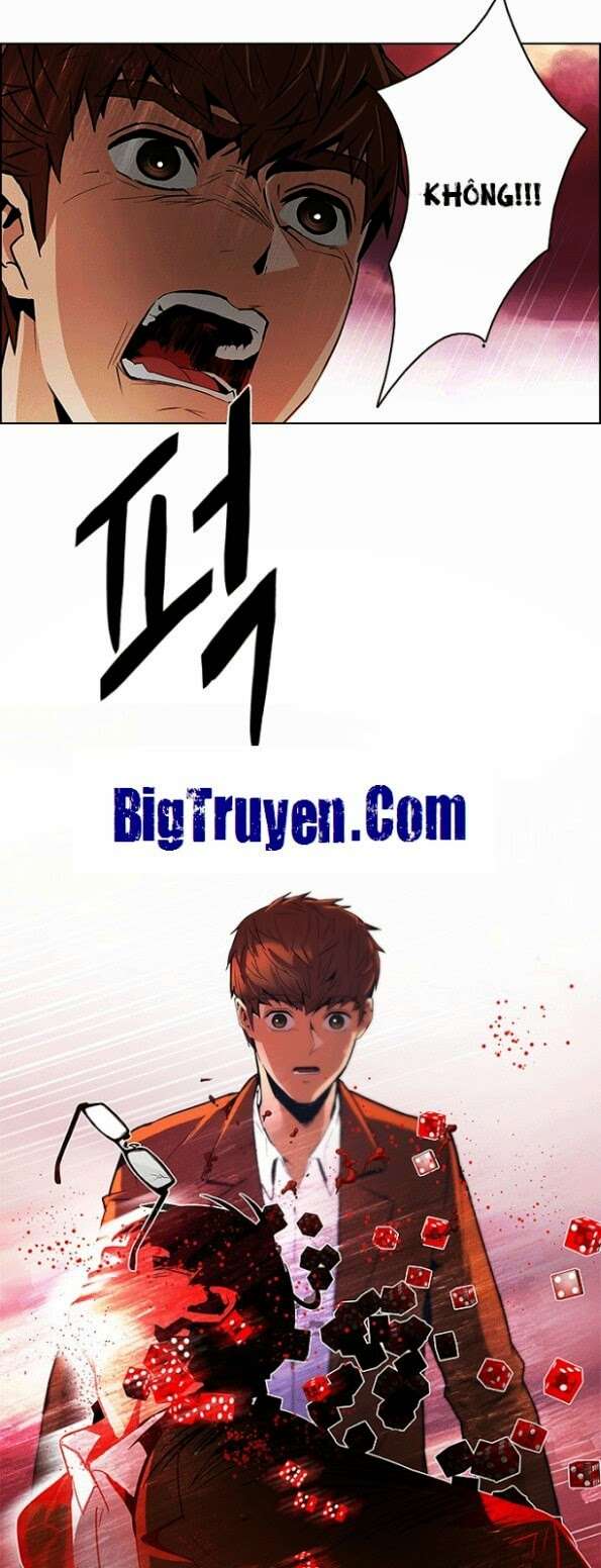 Dice - Chương 76 - Trang 25