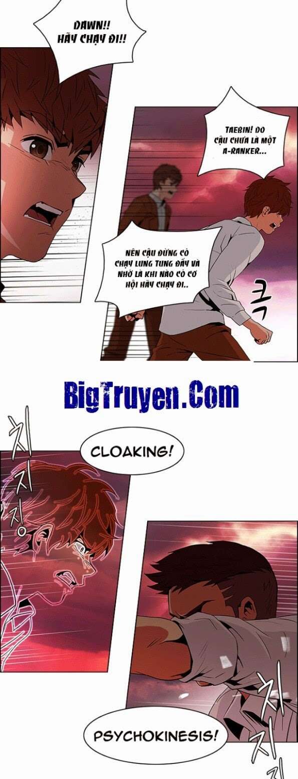 Dice - Chương 76 - Trang 29