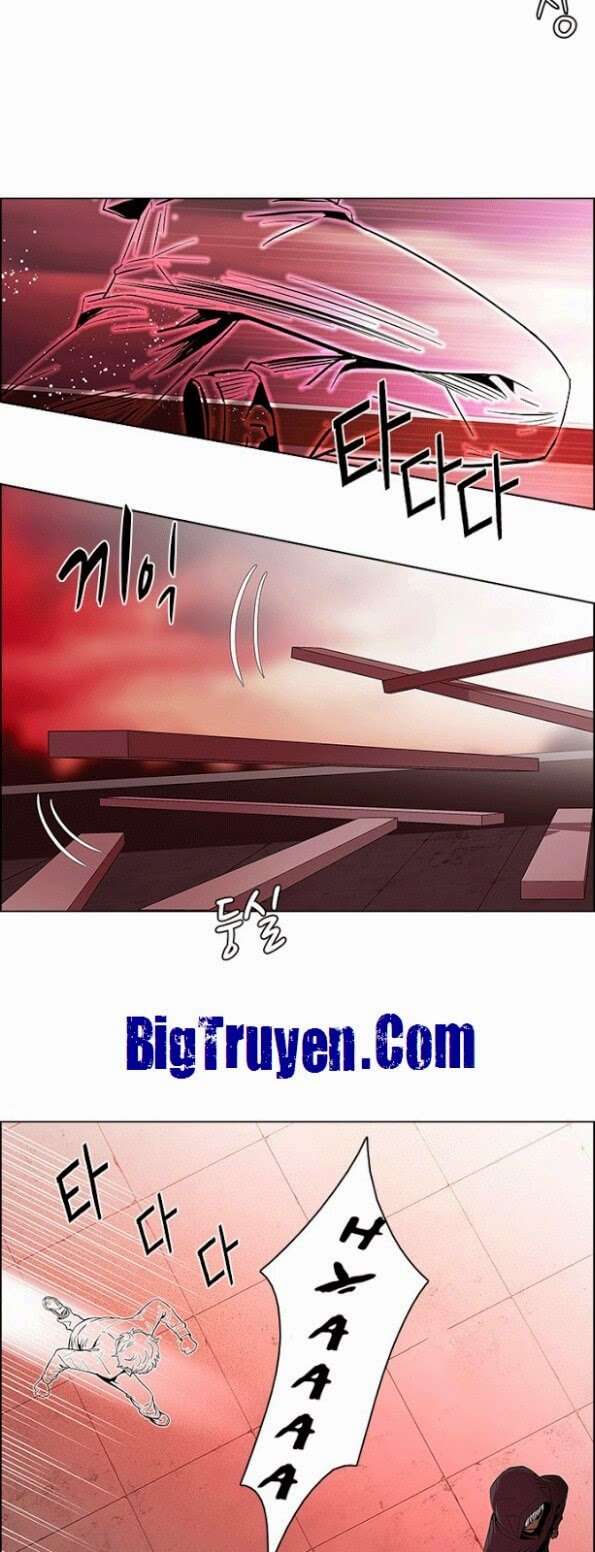 Dice - Chương 76 - Trang 30