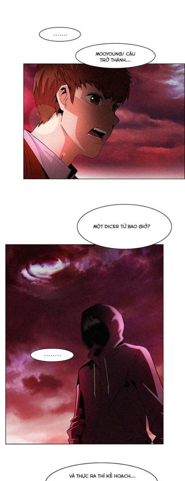 Dice - Chương 76 - Trang 4
