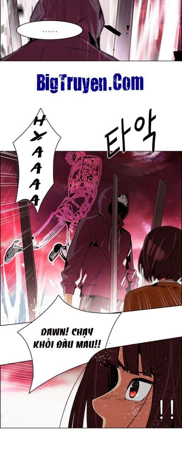 Dice - Chương 76 - Trang 32