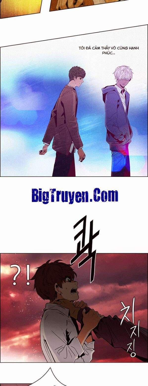 Dice - Chương 76 - Trang 34