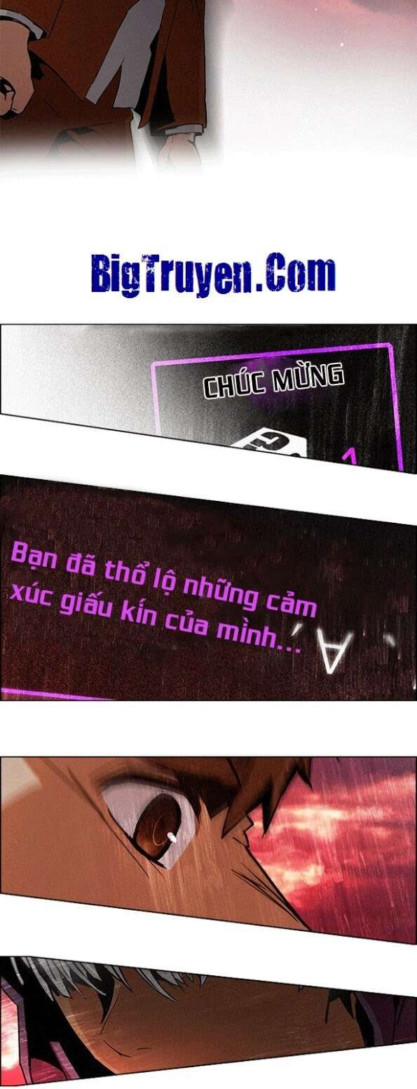 Dice - Chương 76 - Trang 37