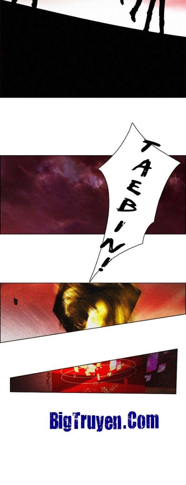 Dice - Chương 76 - Trang 39