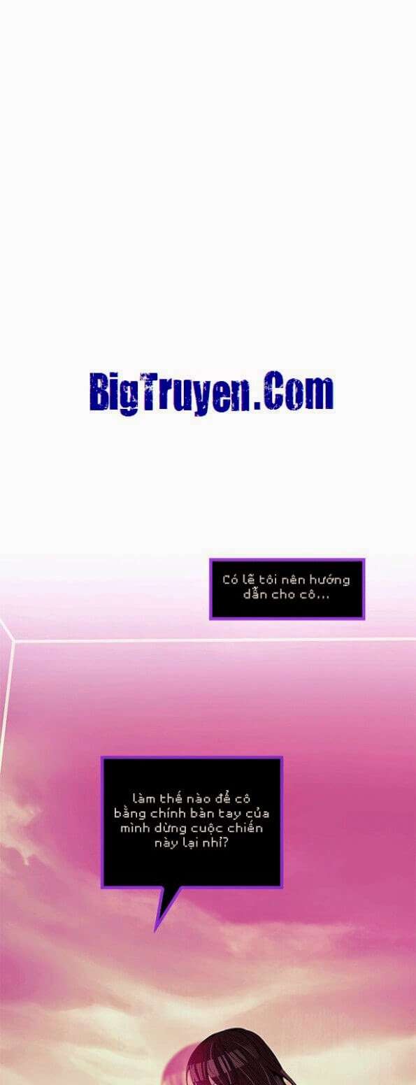 Dice - Chương 76 - Trang 40