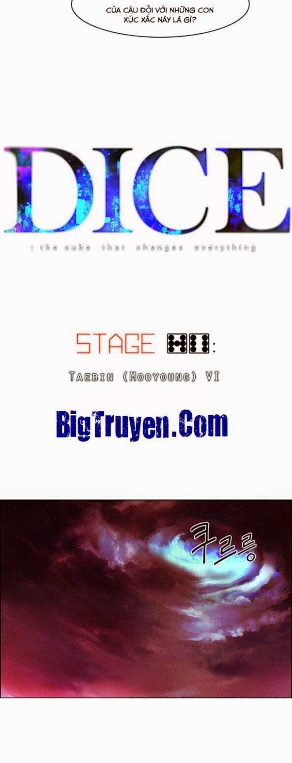 Dice - Chương 76 - Trang 5