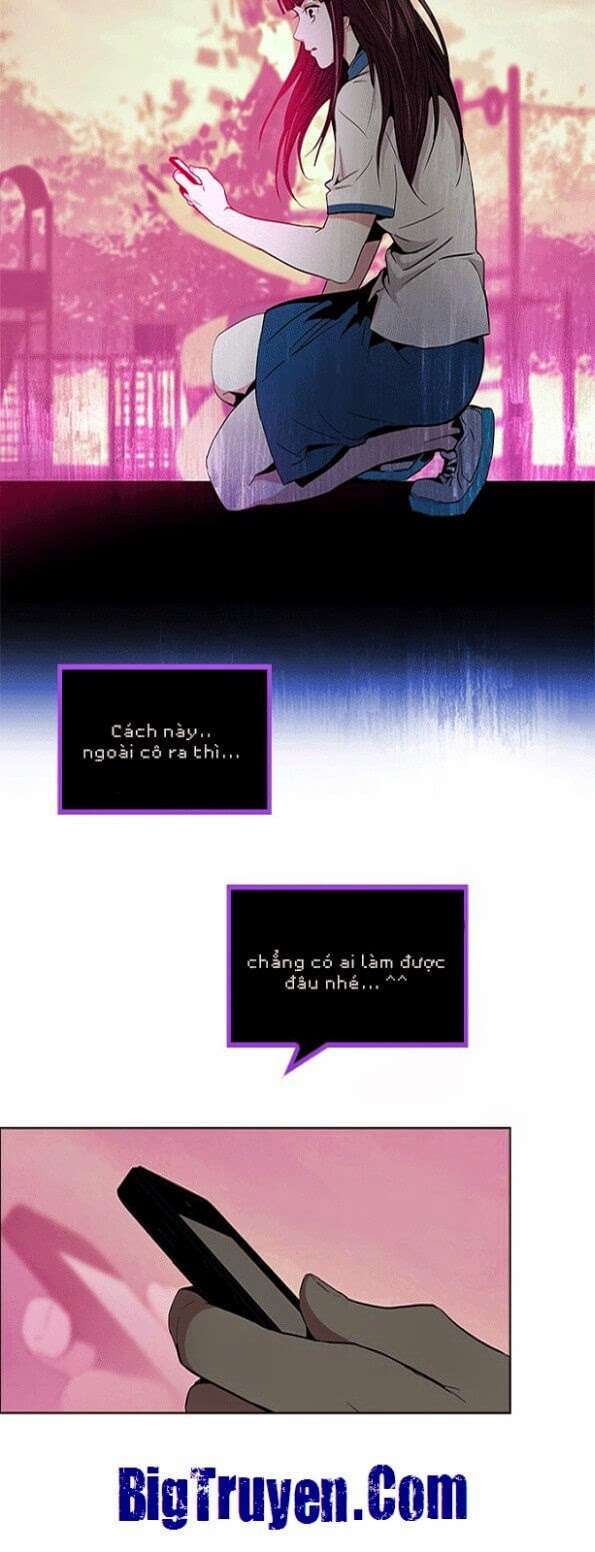 Dice - Chương 76 - Trang 41