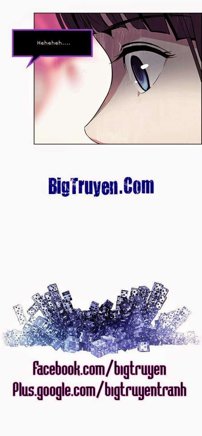 Dice - Chương 76 - Trang 42