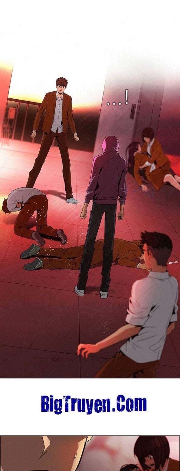 Dice - Chương 76 - Trang 6