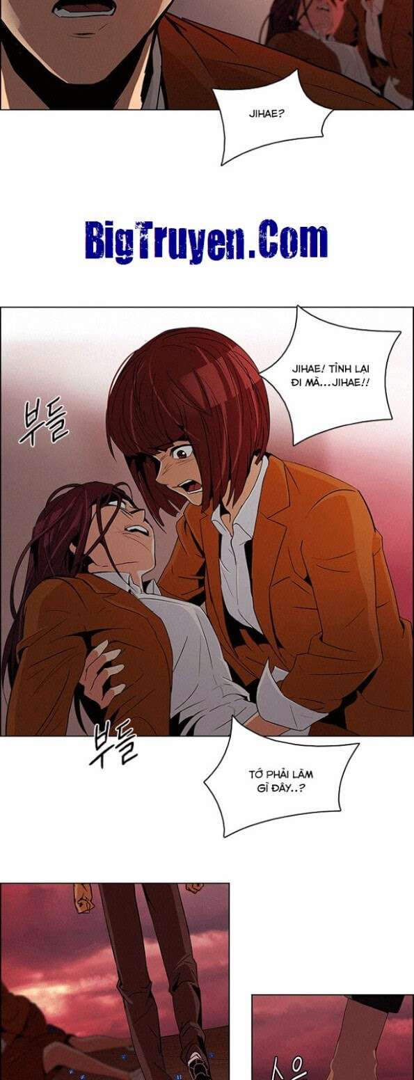 Dice - Chương 76 - Trang 7
