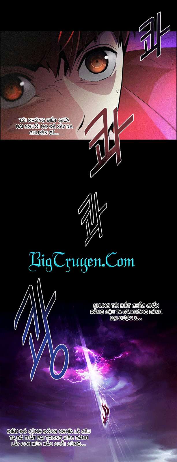 Dice - Chương 77 - Trang 11