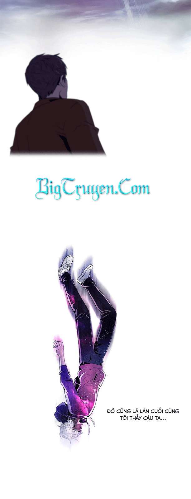 Dice - Chương 77 - Trang 12