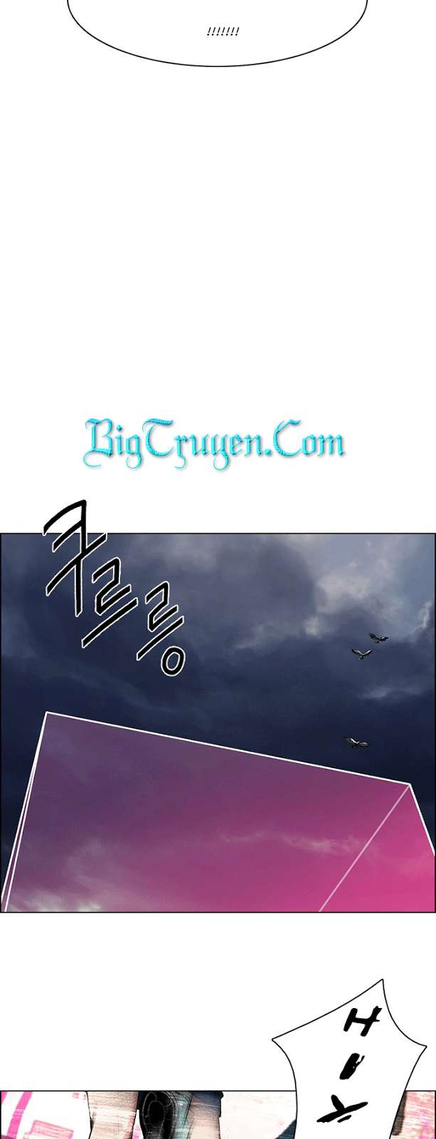 Dice - Chương 77 - Trang 21