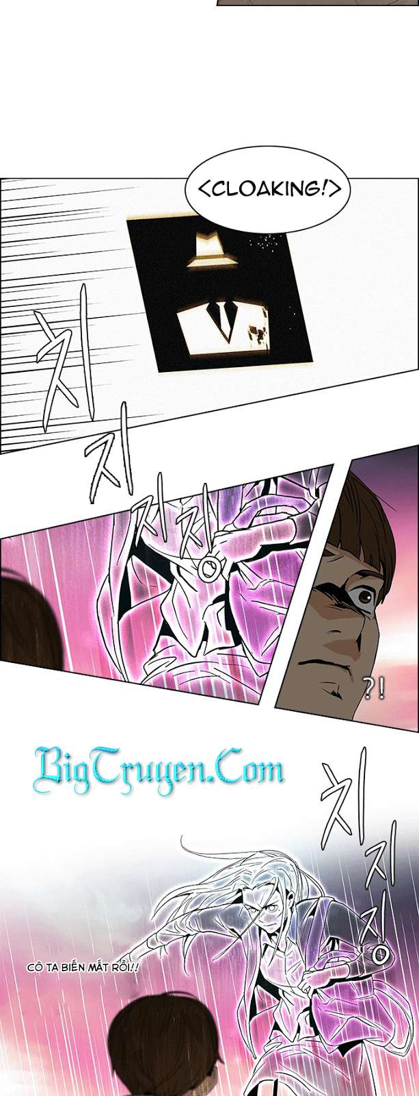 Dice - Chương 77 - Trang 31