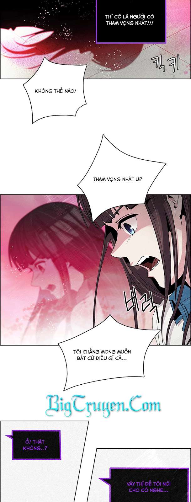 Dice - Chương 77 - Trang 34