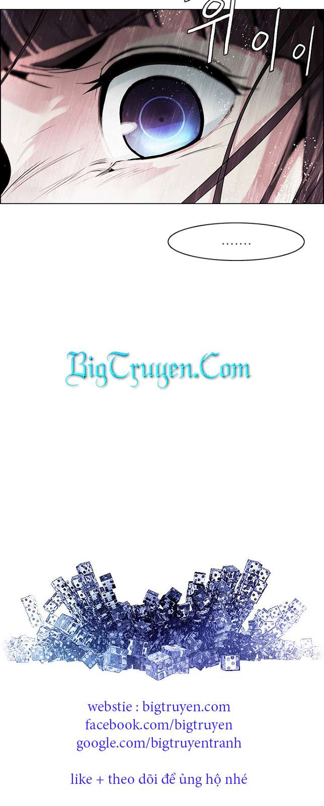 Dice - Chương 77 - Trang 40