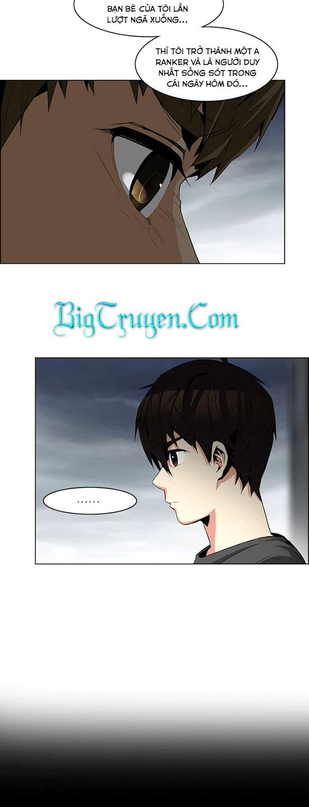 Dice - Chương 77 - Trang 7