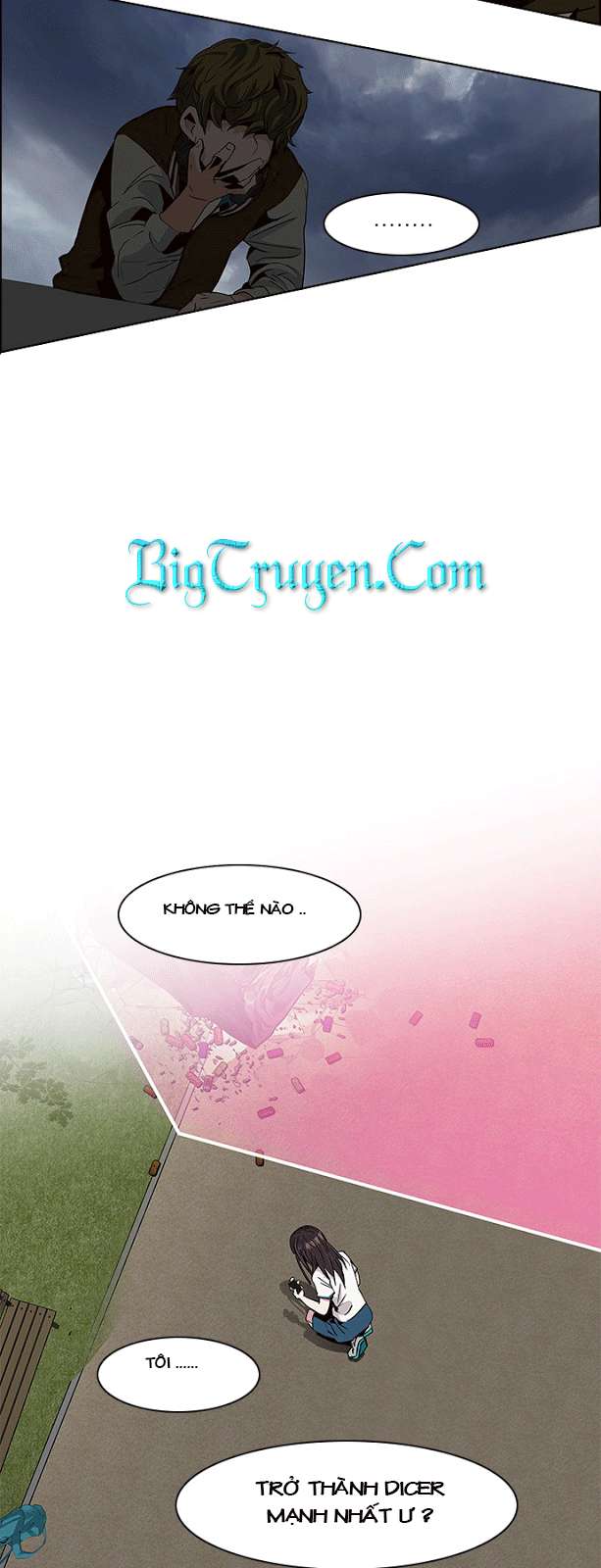 Dice - Chương 78 - Trang 15