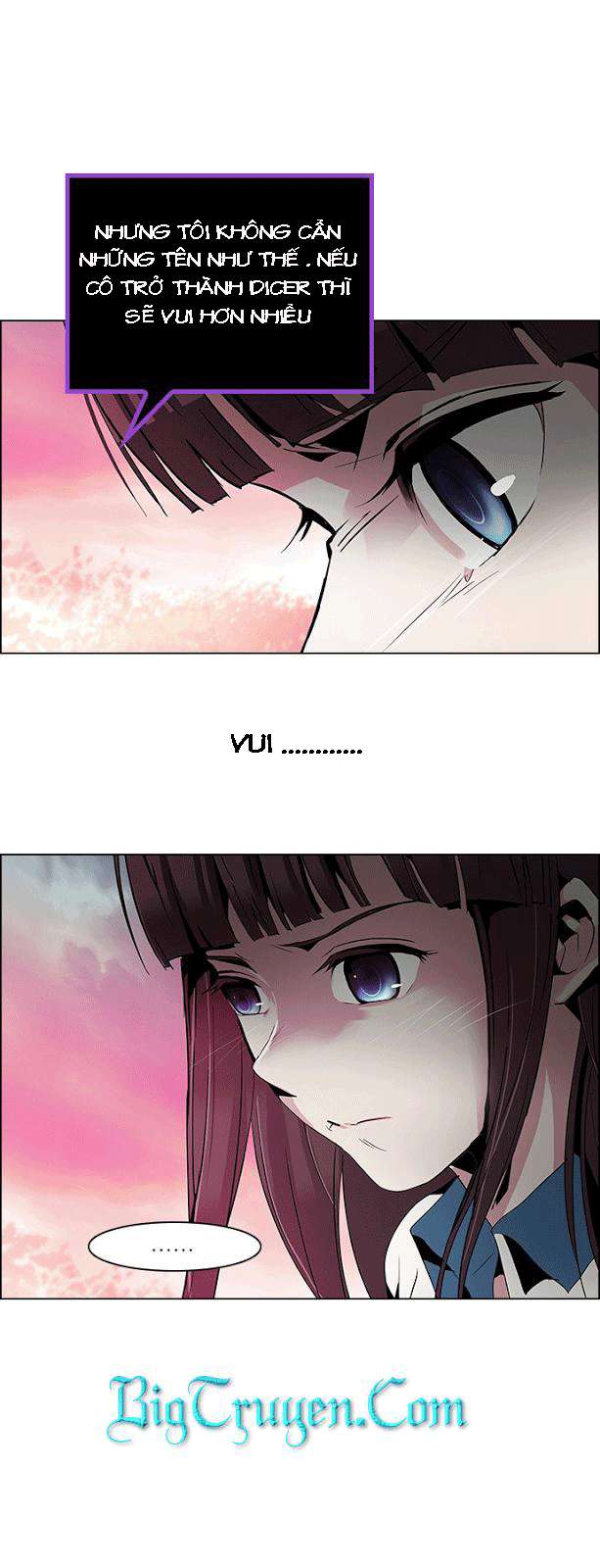 Dice - Chương 78 - Trang 18