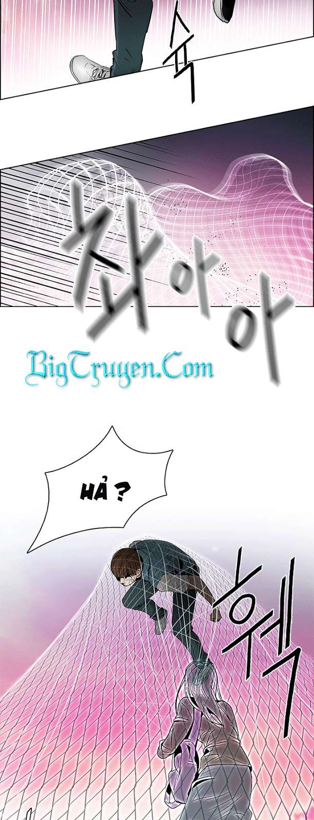 Dice - Chương 78 - Trang 26