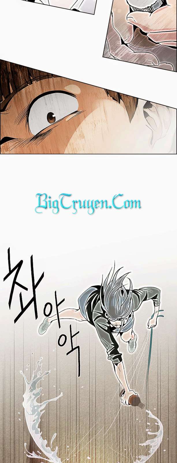 Dice - Chương 78 - Trang 31