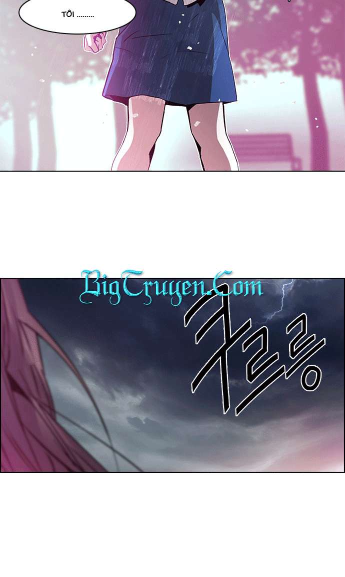 Dice - Chương 78 - Trang 39