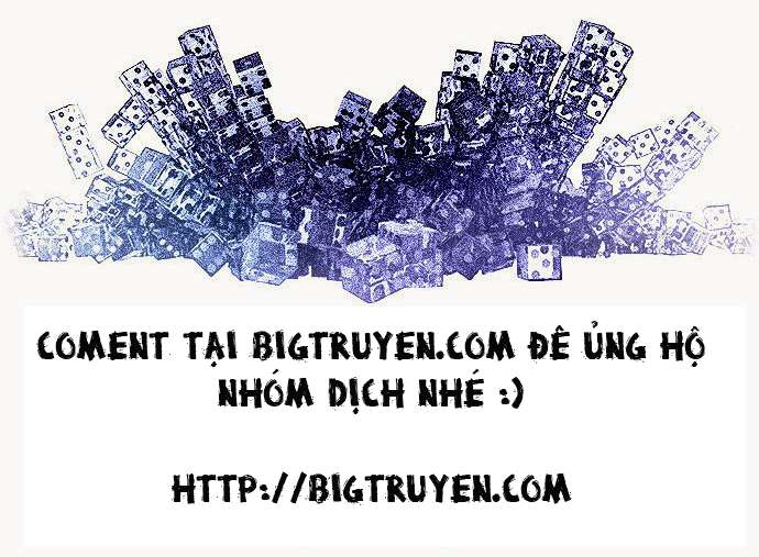 Dice - Chương 78 - Trang 40